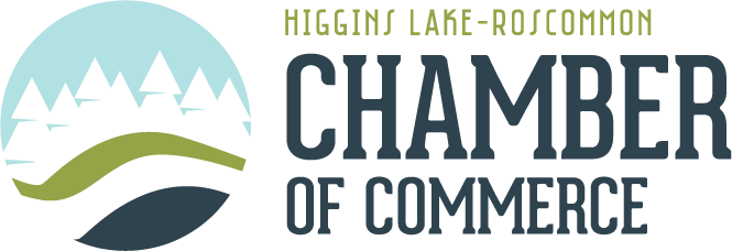 Higgins Lake-Roscommon Chamber of Commerce